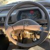 honda acty-truck 1995 CFJ1542995 image 31