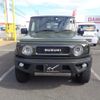 suzuki jimny 2020 -SUZUKI--Jimny Sierra--JB74W-120101---SUZUKI--Jimny Sierra--JB74W-120101- image 2