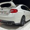 subaru wrx 2016 -SUBARU--WRX CBA-VAB--VAB-016447---SUBARU--WRX CBA-VAB--VAB-016447- image 20