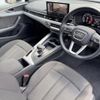 audi a5-sportback 2023 CFJ1602252 image 2