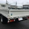 hino dutro 2019 GOO_NET_EXCHANGE_0702476A30250626W002 image 4