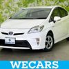 toyota prius 2013 quick_quick_DAA-ZVW30_ZVW30-5609807 image 1