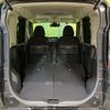nissan roox 2020 -NISSAN--Roox 4AA-B45A--B45A-0304291---NISSAN--Roox 4AA-B45A--B45A-0304291- image 10