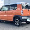 suzuki hustler 2014 CFJ1668652 image 15