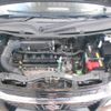 suzuki solio 2015 -SUZUKI--Solio MA36S--603248---SUZUKI--Solio MA36S--603248- image 30