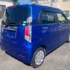 honda n-wgn 2016 CFJ1860198 image 2