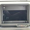 honda n-box 2025 GOO_JP_700060017330250508048 image 16