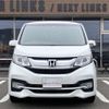 honda stepwagon 2015 -HONDA--Stepwgn RP4--1003379---HONDA--Stepwgn RP4--1003379- image 20