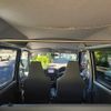 mitsubishi minicab-van 2013 GOO_JP_700957089930250717001 image 42