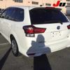 toyota corolla-fielder 2018 -TOYOTA--Corolla Fielder NKE165G--7201632---TOYOTA--Corolla Fielder NKE165G--7201632- image 2