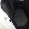 toyota corolla 2019 -TOYOTA--Corolla 3BA-ZRE212--ZRE212-6006332---TOYOTA--Corolla 3BA-ZRE212--ZRE212-6006332- image 4