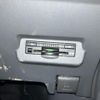 toyota prius-α 2012 -TOYOTA--Prius α DAA-ZVW41W--ZVW41-3161165---TOYOTA--Prius α DAA-ZVW41W--ZVW41-3161165- image 24