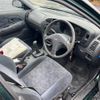 mitsubishi lancer 1998 -MITSUBISHI--Lancer E-CK2A--CK2A-0207427---MITSUBISHI--Lancer E-CK2A--CK2A-0207427- image 7
