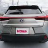 lexus ux 2019 quick_quick_6AA-MZAH15_MZAH15-2016642 image 2