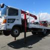 hino ranger 2007 quick_quick_BDG-FC6JKWA_FC6JKW-12103 image 1