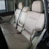 mitsubishi pajero 2010 -MITSUBISHI--Pajero LDA-V98W--V98W-0400461---MITSUBISHI--Pajero LDA-V98W--V98W-0400461- image 10