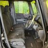 honda n-box 2019 quick_quick_JF3_JF3-1274512 image 8