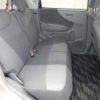 daihatsu move 2008 -DAIHATSU--Move L175S--L175S-1114834---DAIHATSU--Move L175S--L175S-1114834- image 9