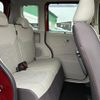 nissan roox 2020 -NISSAN--Roox 5AA-B44A--B44A-0033848---NISSAN--Roox 5AA-B44A--B44A-0033848- image 10