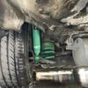 toyota voxy 2011 CFJ1551799 image 6