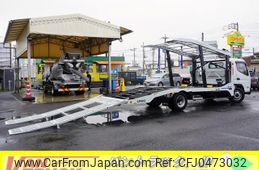 mitsubishi-fuso canter 2024 GOO_NET_EXCHANGE_0540277A30241116W001