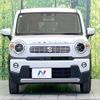 suzuki hustler 2022 CFJ1658071 image 14