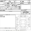 mazda scrum-van 2024 -MAZDA 【盛岡 480う9310】--Scrum Van DG17V-741485---MAZDA 【盛岡 480う9310】--Scrum Van DG17V-741485- image 3