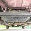 daihatsu cast 2015 -DAIHATSU--Cast DBA-LA250S--LA250S-0023994---DAIHATSU--Cast DBA-LA250S--LA250S-0023994- image 19