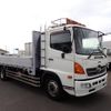 hino ranger 2013 CFJ1657672 image 2