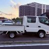 toyota dyna-truck 2018 CFJ1589114 image 12