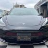 tesla-motors model-3 2021 quick_quick_ZAA-3L13_LRW3F7FA3MC182802 image 5