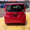 toyota roomy 2019 quick_quick_M900A_M900A-0361314 image 16