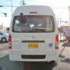 toyota hiace-van 2021 quick_quick_3BF-TRH200K_TRH200-0333857 image 5