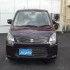 suzuki wagon-r 2014 -SUZUKI--Wagon R DBA-MH34S--MH34S-358414---SUZUKI--Wagon R DBA-MH34S--MH34S-358414- image 2