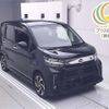 daihatsu move 2018 CFJ1835025 image 1