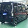 daihatsu tanto 2024 GOO_JP_700060017330250625018 image 16