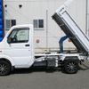 suzuki carry-truck 2013 -SUZUKI 【名変中 】--Carry Truck DA63T--831768---SUZUKI 【名変中 】--Carry Truck DA63T--831768- image 13