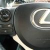 lexus is 2013 -LEXUS--Lexus IS DBA-GSE35--GSE35-5004450---LEXUS--Lexus IS DBA-GSE35--GSE35-5004450- image 25