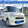 daihatsu tanto 2013 quick_quick_LA600S_LA600S-0016005 image 1