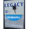 subaru legacy-b4 2000 AUTOSERVER_F6_1993_306 image 9