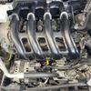 nissan serena 2018 CFJ1725577 image 19