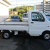 suzuki carry-truck 2006 CFJ1881147 image 40