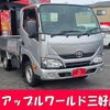 toyota toyoace 2018 GOO_NET_EXCHANGE_0209006A30240628W001 image 1