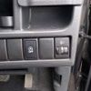 suzuki wagon-r 2014 -SUZUKI 【野田 580】--Wagon R DBA-MH34S--<H34S-371741---SUZUKI 【野田 580】--Wagon R DBA-MH34S--<H34S-371741- image 31