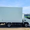 mitsubishi-fuso canter 2017 GOO_NET_EXCHANGE_0402556A30240720W003 image 78