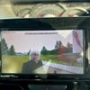 daihatsu tanto 2014 CFJ1563062 image 20