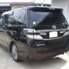 toyota vellfire 2013 -TOYOTA 【岡崎 331ﾃ 707】--Vellfire DBA-ANH20W--ANH20W-8287392---TOYOTA 【岡崎 331ﾃ 707】--Vellfire DBA-ANH20W--ANH20W-8287392- image 15