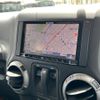 chrysler jeep-wrangler 2012 CFJ1546839 image 8