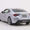 toyota 86 2017 -TOYOTA 【浜松 302ﾁ7340】--86 ZN6--ZN6-072566---TOYOTA 【浜松 302ﾁ7340】--86 ZN6--ZN6-072566- image 20
