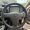toyota probox-van 2018 -TOYOTA--Probox Van NCP160V--NCP160V-010678---TOYOTA--Probox Van NCP160V--NCP160V-010678- image 3